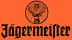 Jägermeister