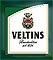 Veltins