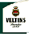 Veltins