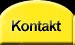 alle Kontakte